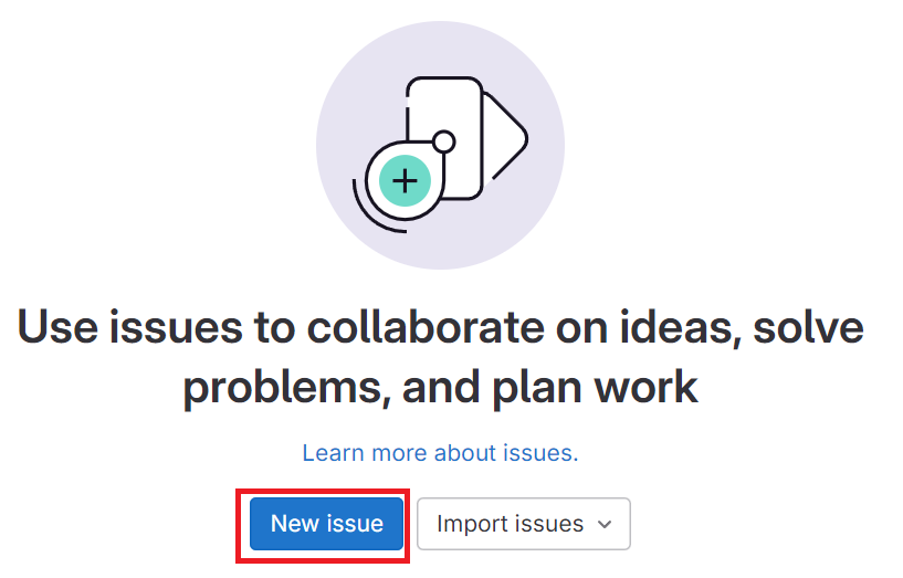 gitlab_202312_01_02.png