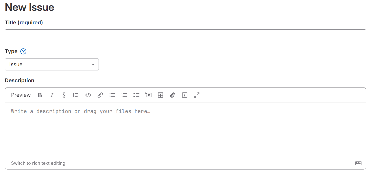 gitlab_202312_01_03.png