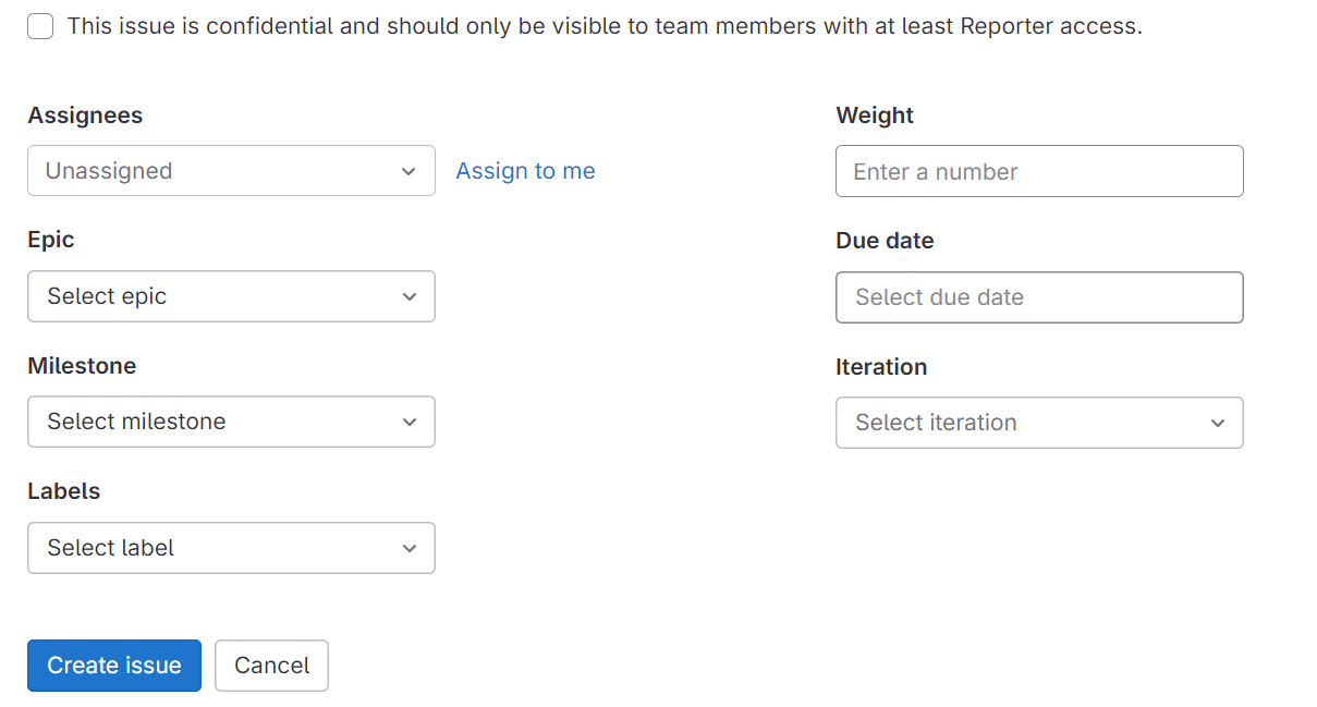 gitlab_202312_01_04.png