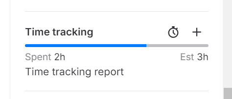 gitlab_202312_01_11.png