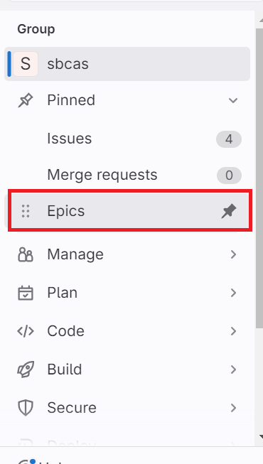 gitlab_202312_02_03.png