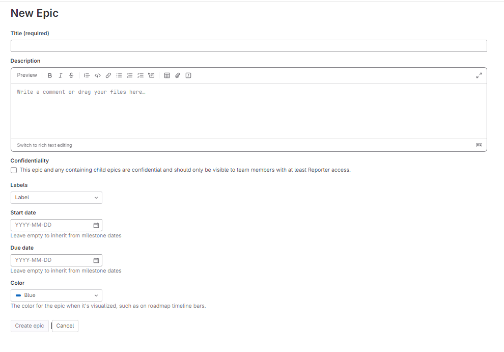 gitlab_202312_02_05.png