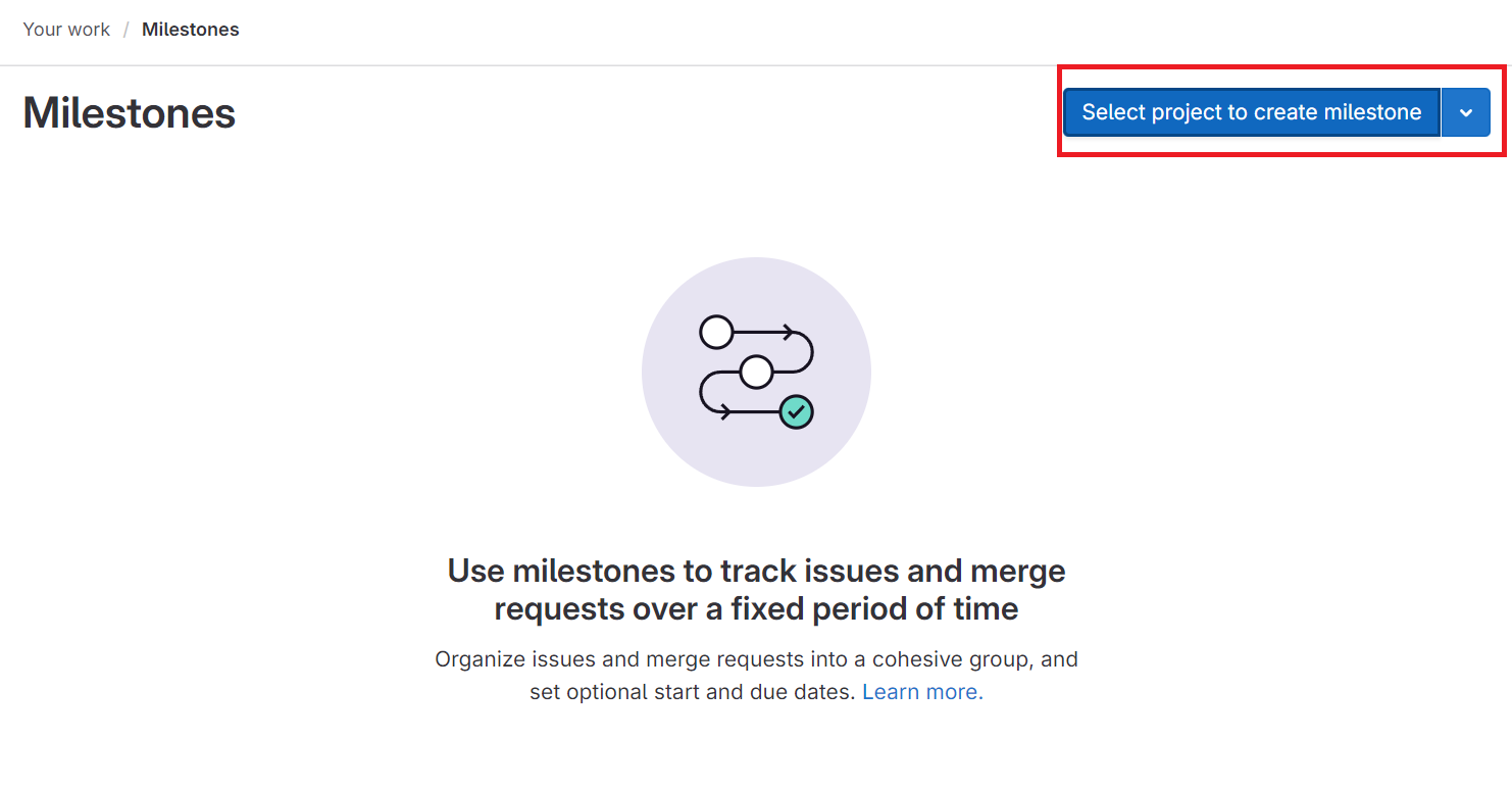 gitlab_202312_03_02.png