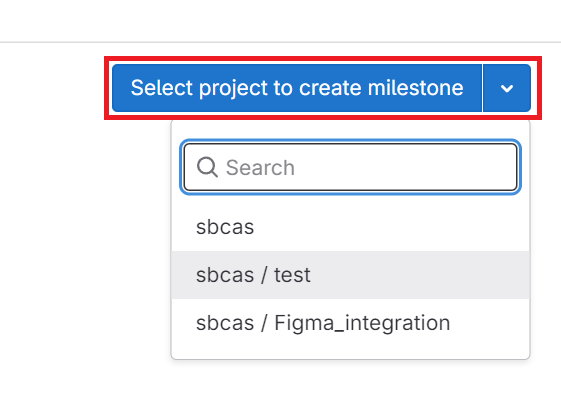gitlab_202312_03_03.png