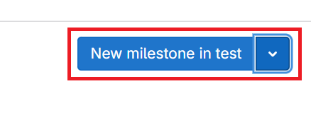 gitlab_202312_03_04.png