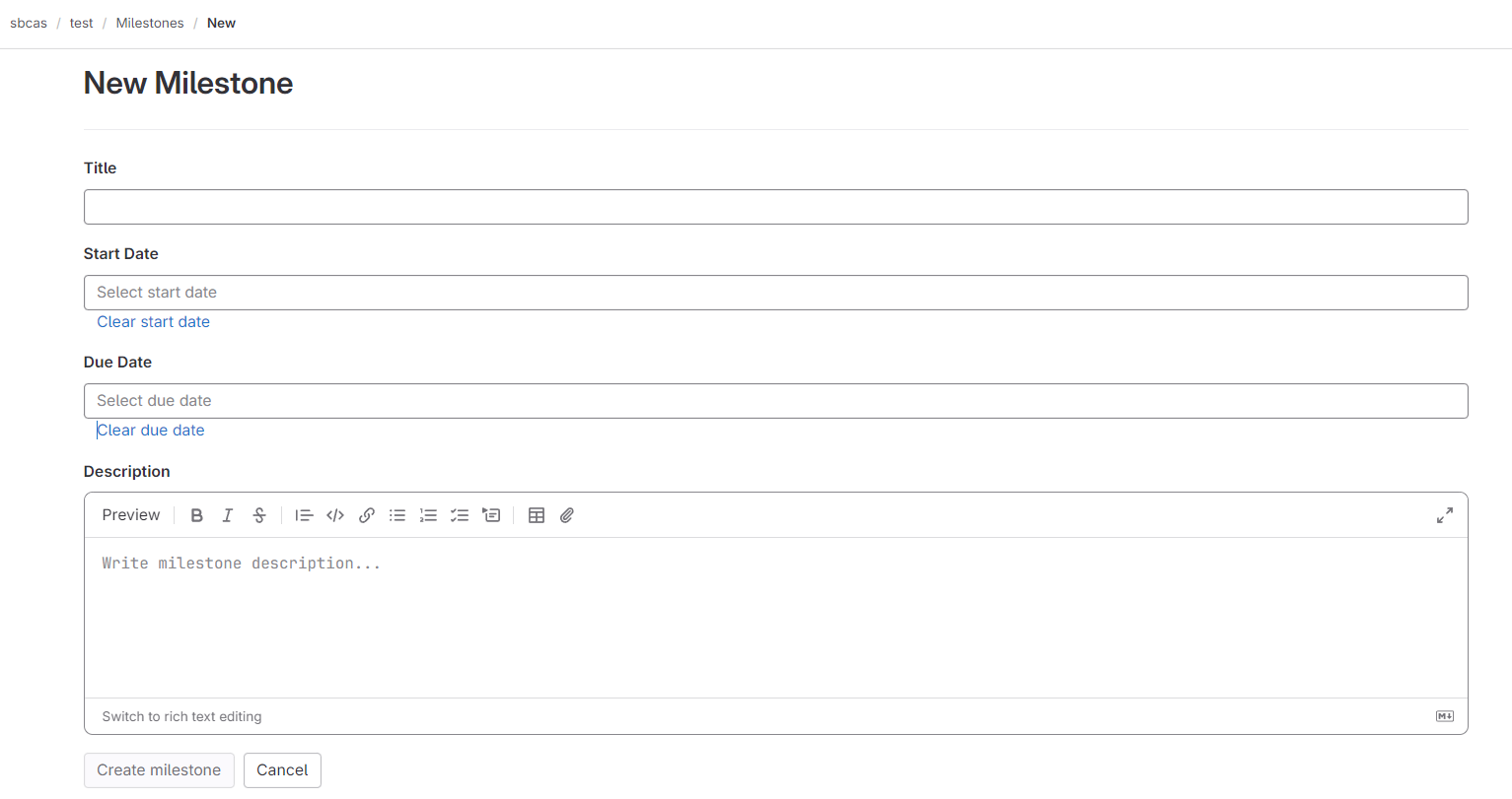 gitlab_202312_03_05.png