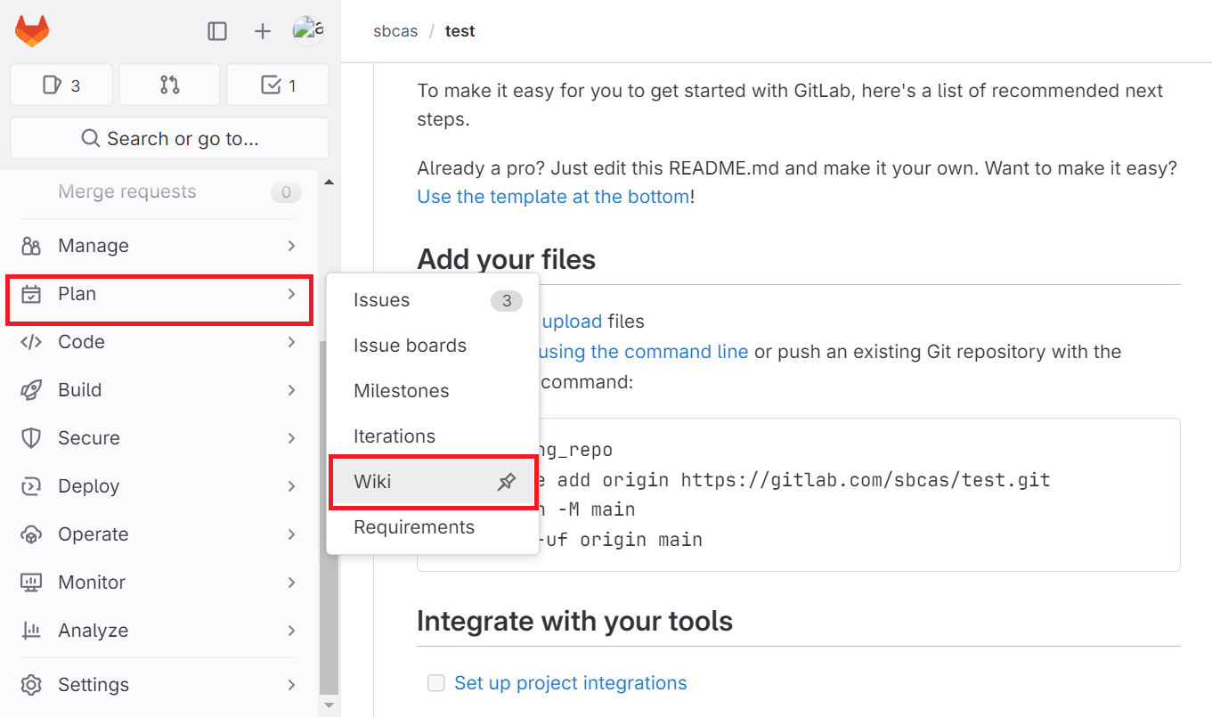 gitlab_202401_01_01.png