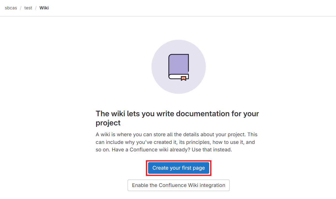 gitlab_202401_01_02.png