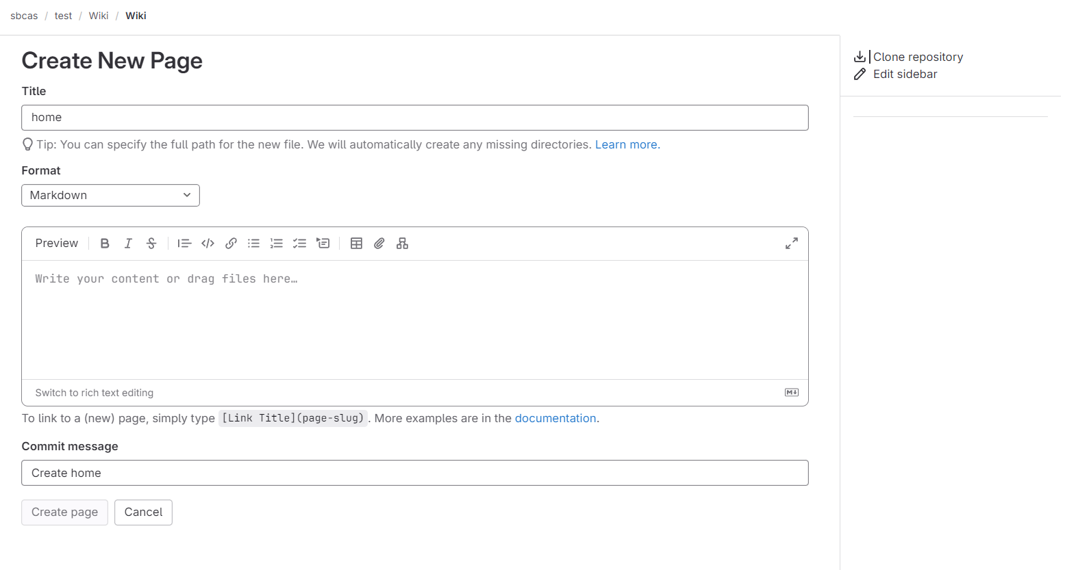 gitlab_202401_01_03.png