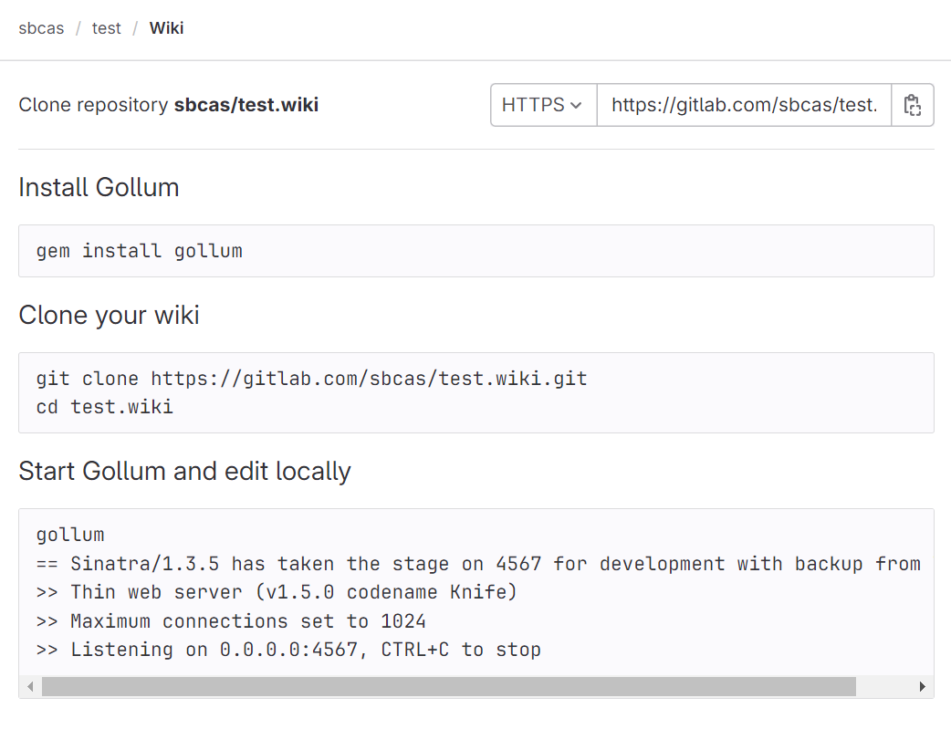 gitlab_202401_01_11.png