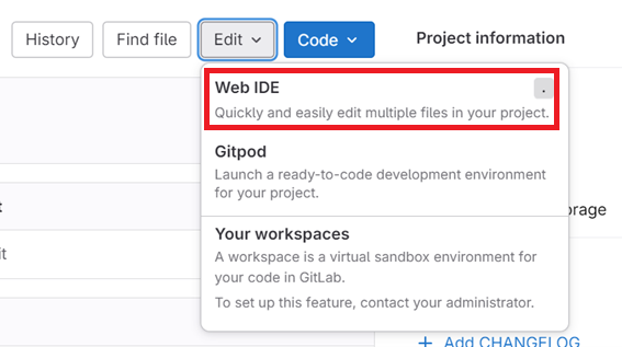 gitlab_202401_02_02.png