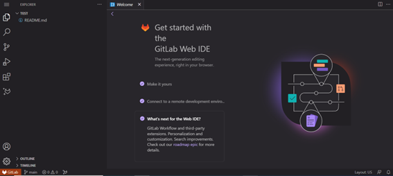 gitlab_202401_02_03.png