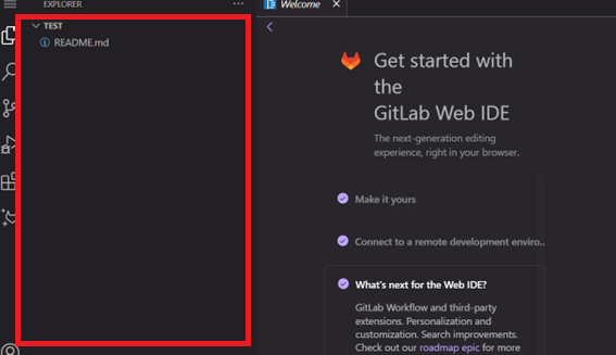 gitlab_202401_02_04.png