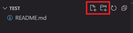 gitlab_202401_02_05.png