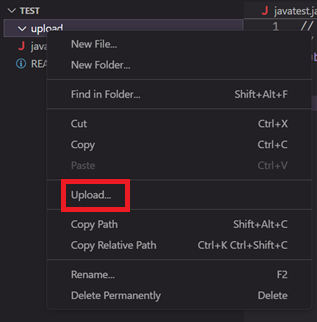 gitlab_202401_02_07.png