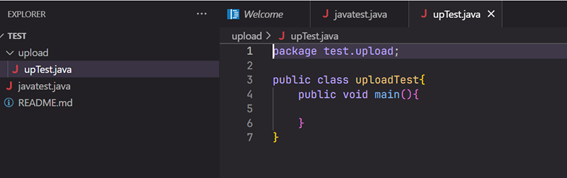 gitlab_202401_02_08.png