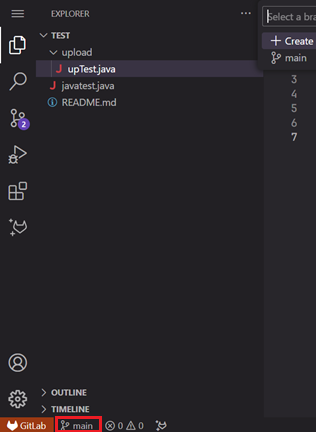 gitlab_202401_02_09.png