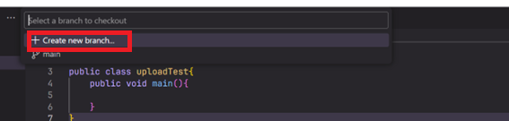 gitlab_202401_02_10.png