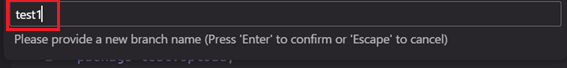 gitlab_202401_02_11.png