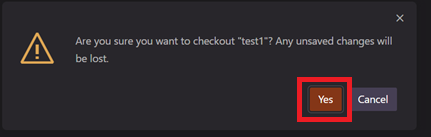 gitlab_202401_02_12.png