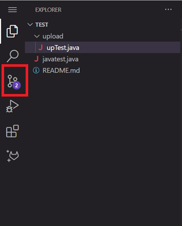 gitlab_202401_02_14.png