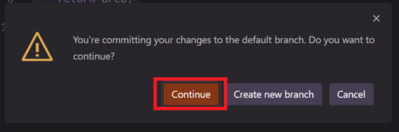 gitlab_202401_02_16.png