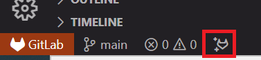 gitlab_202401_02_18.png