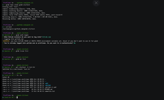 gitlab_202402_01_01.png
