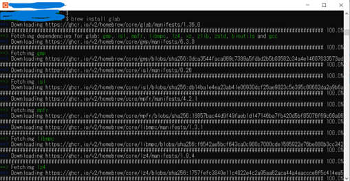 gitlab_202402_01_02.png