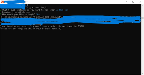 gitlab_202402_01_03.png