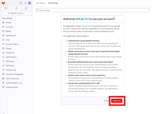 gitlab_202402_01_04.png