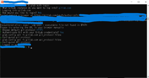 gitlab_202402_01_05.png
