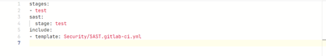 gitlab_202403_01_01.png