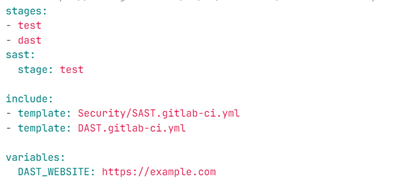 gitlab_202403_01_02.png
