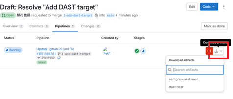 gitlab_202403_01_03.png