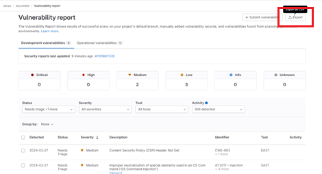 gitlab_202403_01_05.png