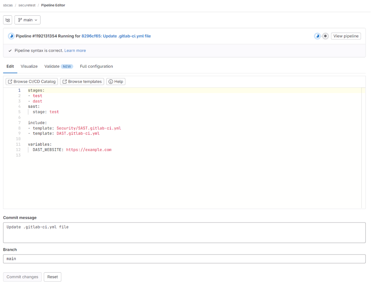 gitlab_202403_02_01.png