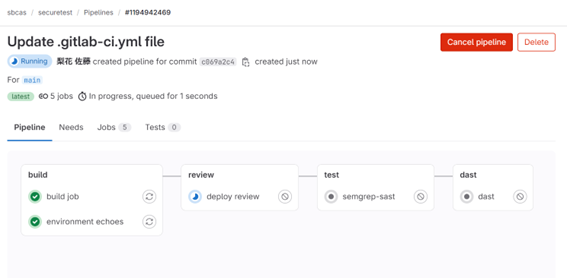 gitlab_202403_02_02.png