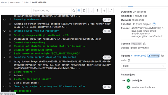 gitlab_202403_02_03.png