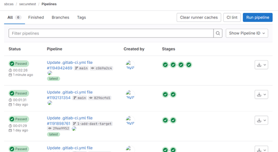 gitlab_202403_02_04.png