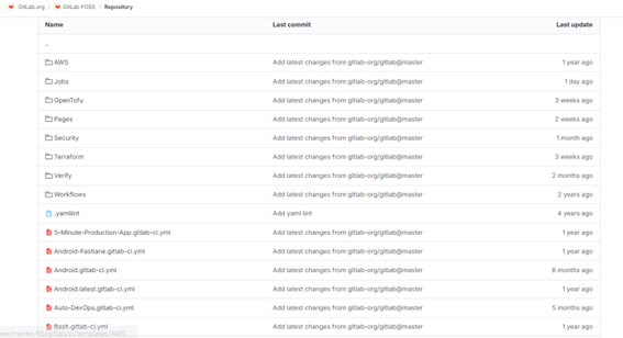 gitlab_202403_02_05.png
