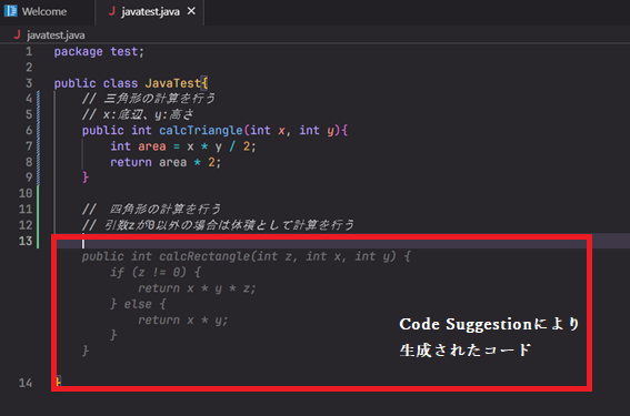 gitlab_202404_02_01.png