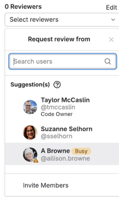 gitlab_202404_02_03.png