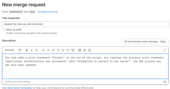 gitlab_202404_02_05.png