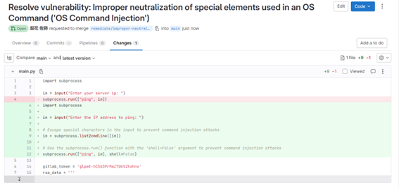 gitlab_202404_02_07.png