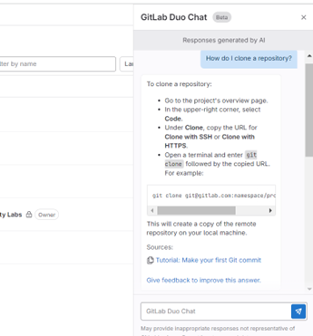 gitlab_202404_02_11.png