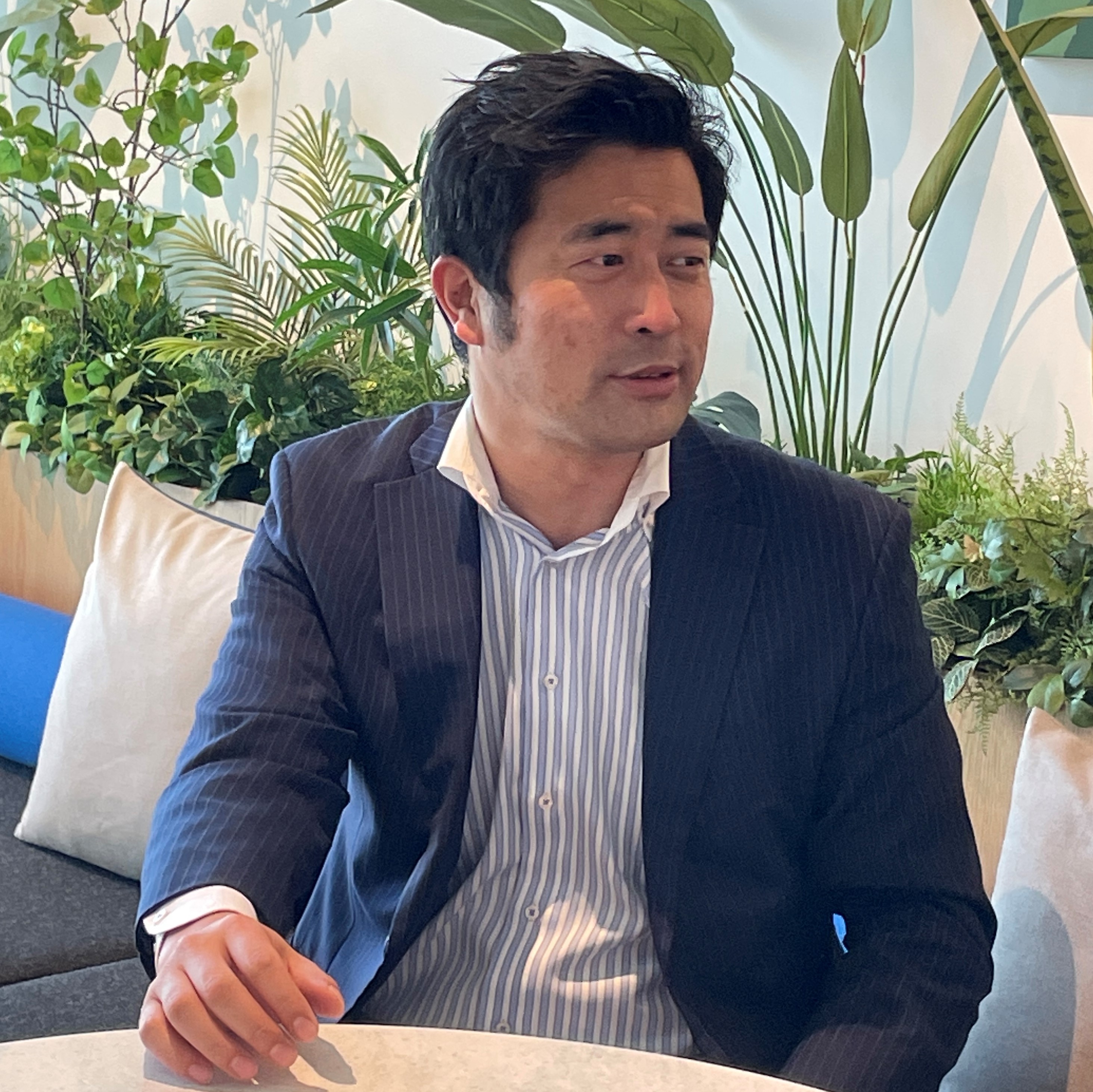 interview2.jpeg
