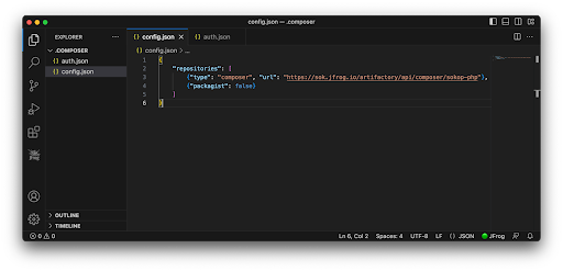 jfrog_php_10.png