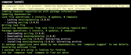 jfrog_php_11.png