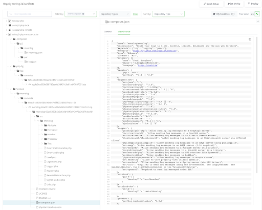 jfrog_php_12.png